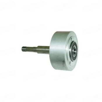 POULIE ADAPTABLE OMAS POUR  VS25C-VS30F