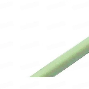 TUBE ISOLANT POULIE ADAPTABLE BERKEL