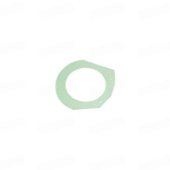 CACHE POULIE ADAPTABLE OMS POUR TG+TV