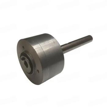 POULIE ADAPTABLE SIRMAN POUR OPALE 300 CE