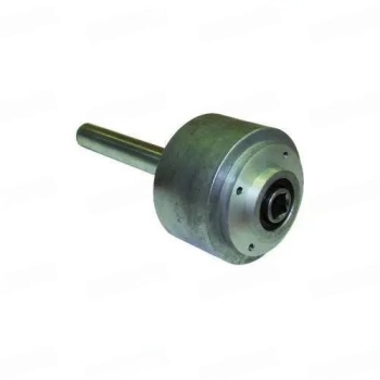 POULIE ADAPTABLE SIRMAN POUR QUARZO 300