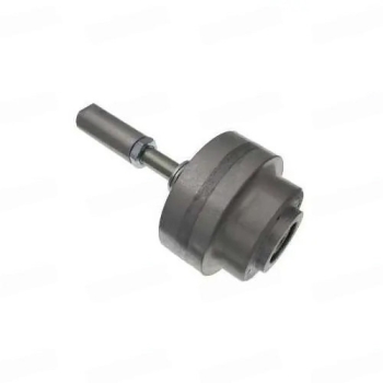 POULIE ADAPTABLE SWEDLINGHAUS POUR AF350GR