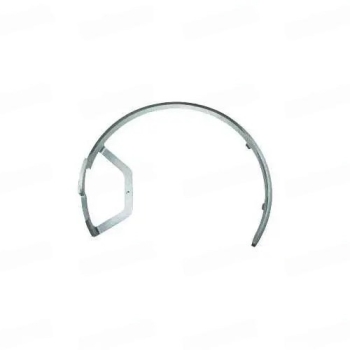 ANNEAU PROTECTION ADAPTABLE ESSEDUE POUR 330