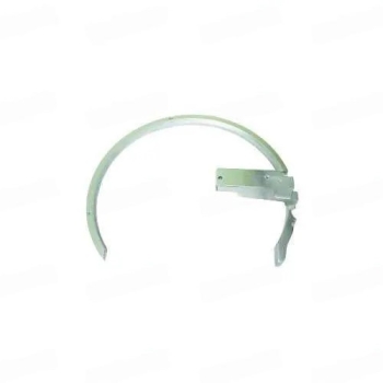 ANNEAU PROTECTION ADAPTABLE MANCONI POUR  330IK