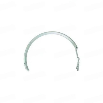 ANNEAU PROTECTION ADAPTABLE NOAW POUR 350G DEPUIS OCTOBRE 2009