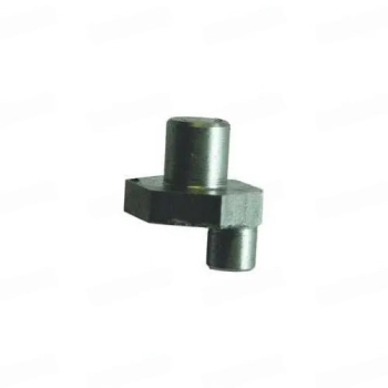 EXCENTRIQUE SUPPORT PROTECTION MOBILE LAME ADAPTABLE OMAS POUR C30, C35