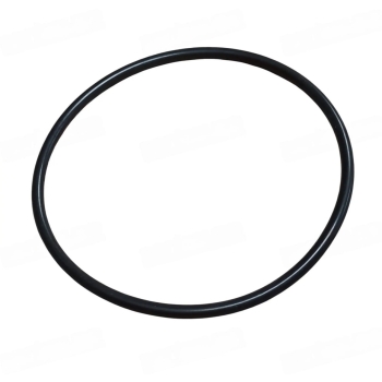 JOINT ANNEAU DE SÉCURITÉ DE LAME ADAPTABLE SIRMAN POUR PALLADIO