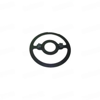 EXTRACTEUR DE LAME ADAPTABLE SIRMAN