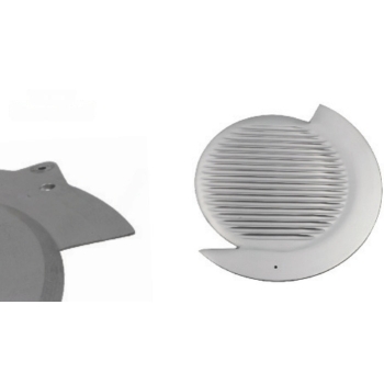 PROTÈGE COUTEAU ADAPTABLE OMAS POUR 14.35N - HB35S