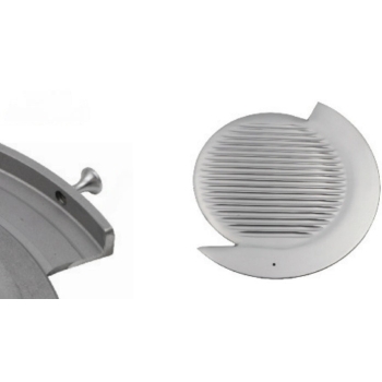 PROTÈGE COUTEAU ADAPTABLE OMAS