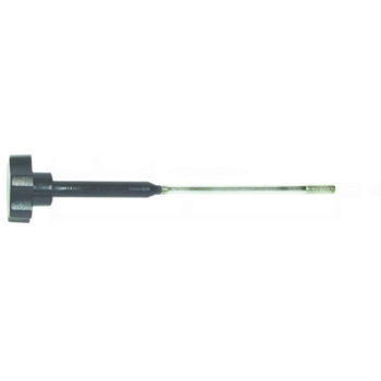 TIRANT ADAPTABLE SIMPLEX