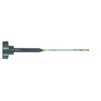 TIRANT ADAPTABLE ESSEDUE POUR 300 E