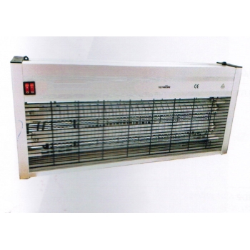 EXTERMINATEUR D INSECTES -2X40W