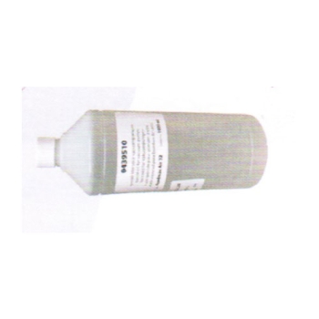 HUILE VS32 - HENKELMAN - BIDON 1 LITRE