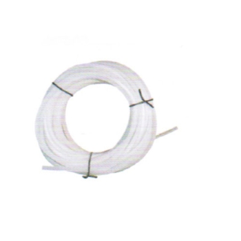 JOINT A LEVRE SILICONE HENKELMAN - SECTION 8X13 MM