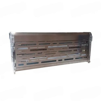 DÉSINSECTISEUR 2 X 36 W T8