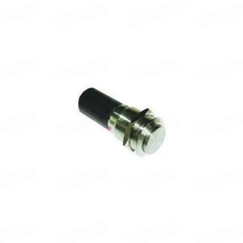 BOUTON POUSSOIR ARRET ADAPTABLE METTLER