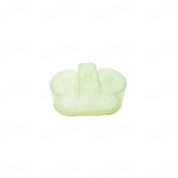 CAPUCHON TRIPLE POUSSOIR ARRONDI