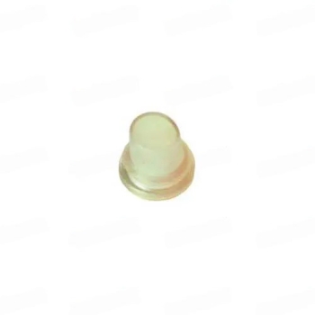 CAPUCHON ETANCHE POUR CARTE DUT98GM