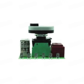 CARTE ELECTRONIQUE MONO ADAPTABLE ABO