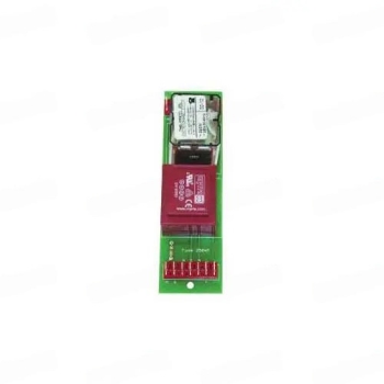 CARTE ELECTRONIQUE ADAPTABLE SIMPLEX POUR TIP350NEW