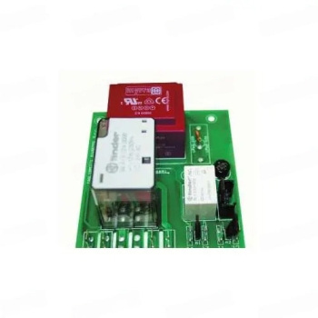 CARTE ELECTRONIQUE ADAPTABLE CELME TOUS MODELES