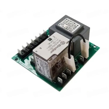 CARTE ELECTRONIQUE ADAPTABLE BERKEL POUR BEG350