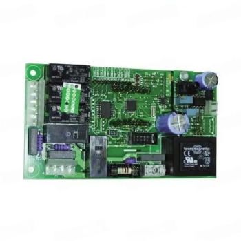 CARTE ELECTRONIQUE ADAPTABLE METTLER POUR TOP450/S, TOP550/S