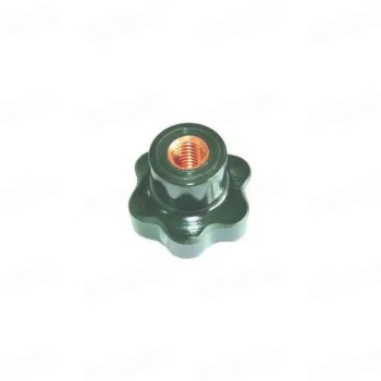 BOUTON M8 MULTI USAGES ADAPTABLE BOSTON