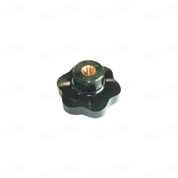 BOUTON SERRAGE CHARIOT ADAPTABLE BOSTON STIL300