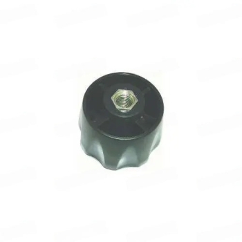 BOUTON SERRAGE CHARIOT M12