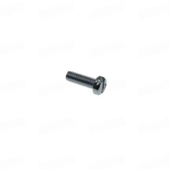 VIS RACLEUR M4 ADAPTABLE FAC