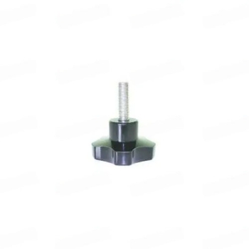 BOUTON A VIS M10 ADAPTABLE SIRMAN