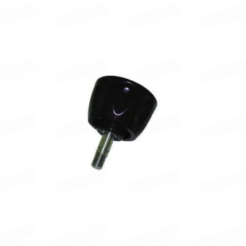 BOUTON BLOCAGE CHARIOT Ø 12 ADAPTABLE SWEDLINGHAUS POUR AF350SMI
