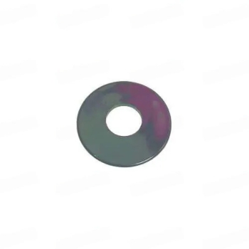 RONDELLE EPAULEMENT POIGNEE POUSSE TALON ADAPTABLE MANCONI  IK IM IV