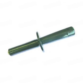 POIGNEE POUSSE TALON VIS M8 + EPAULEMENT +PROLONGATEUR