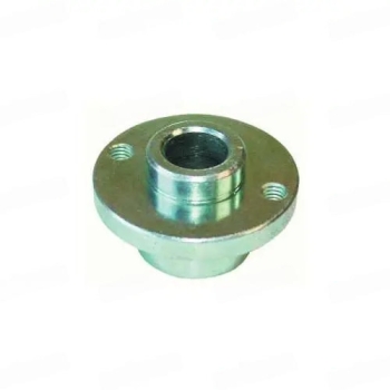 EMBOUT POIGNEE GRADUEE ADAPTABLE METTLER POUR H350