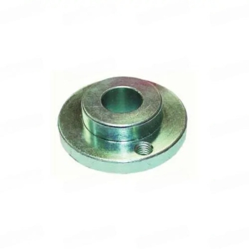 EMBOUT POIGNEE GRADUEE ADAPTABLE METTLER POUR HEN350