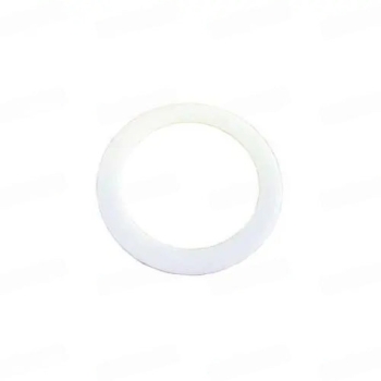 RONDELLE NYLON POIGNEE ADAPTABLE ARSA