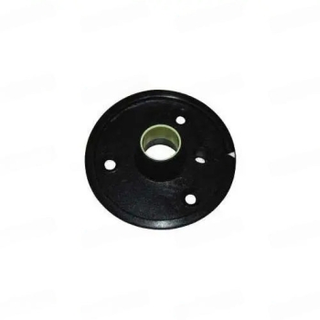 INDEX POIGNEE ADAPTABLE ABM