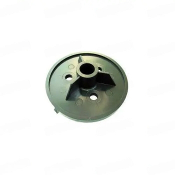 INDEX POIGNEE ADAPTABLE BRAHER POUR USA