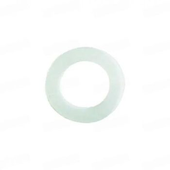 RONDELLE POIGNEE 17,25*28*0,5 MM ADAPTABLE MANCONI POUR IK IM