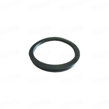 JOINT POIGNEE ADAPTABLE MANCONI POUR IK IM