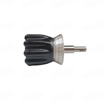 POIGNEE GRADUEE ADAPTABLE MANCONI POUR I K-M