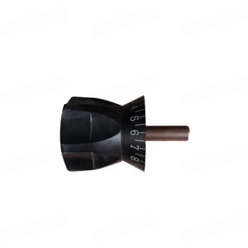 POIGNÉE GRADUÉE ADAPTABLE SIRMAN POUR MIRRA 250 275 300