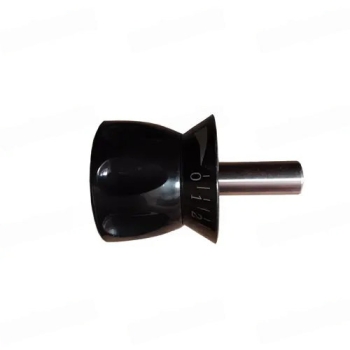 POIGNÉE GRADUÉE ADAPTABLE NOAW POUR 350G+300GNEW+350/370G48