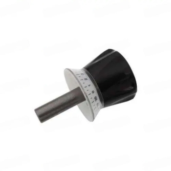 POIGNEE GRADUEE ADAPTABLE SIRMAN POUR ABM METTLER B350