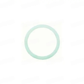 JOINT POIGNÉE GRADUÉE ADAPTABLE SIRMAN POUR PALLADIO300, METTLER SUPRA300P