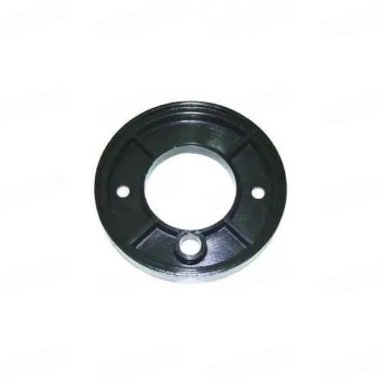 INDEX POIGNÉE GRADUÉE ADAPTABLE SIRMAN POUR INGR OMS TGI MATHIEU EP350SILVER