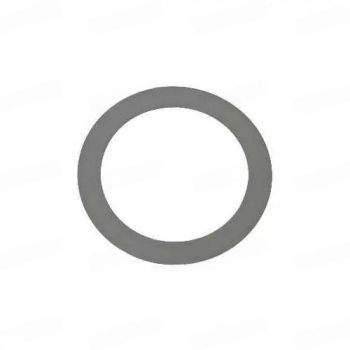 RONDELLE PLASTIQUE POIGNÉE GRA- DUÉE ADAPTABLE NOAW POUR 300GI, 350GI